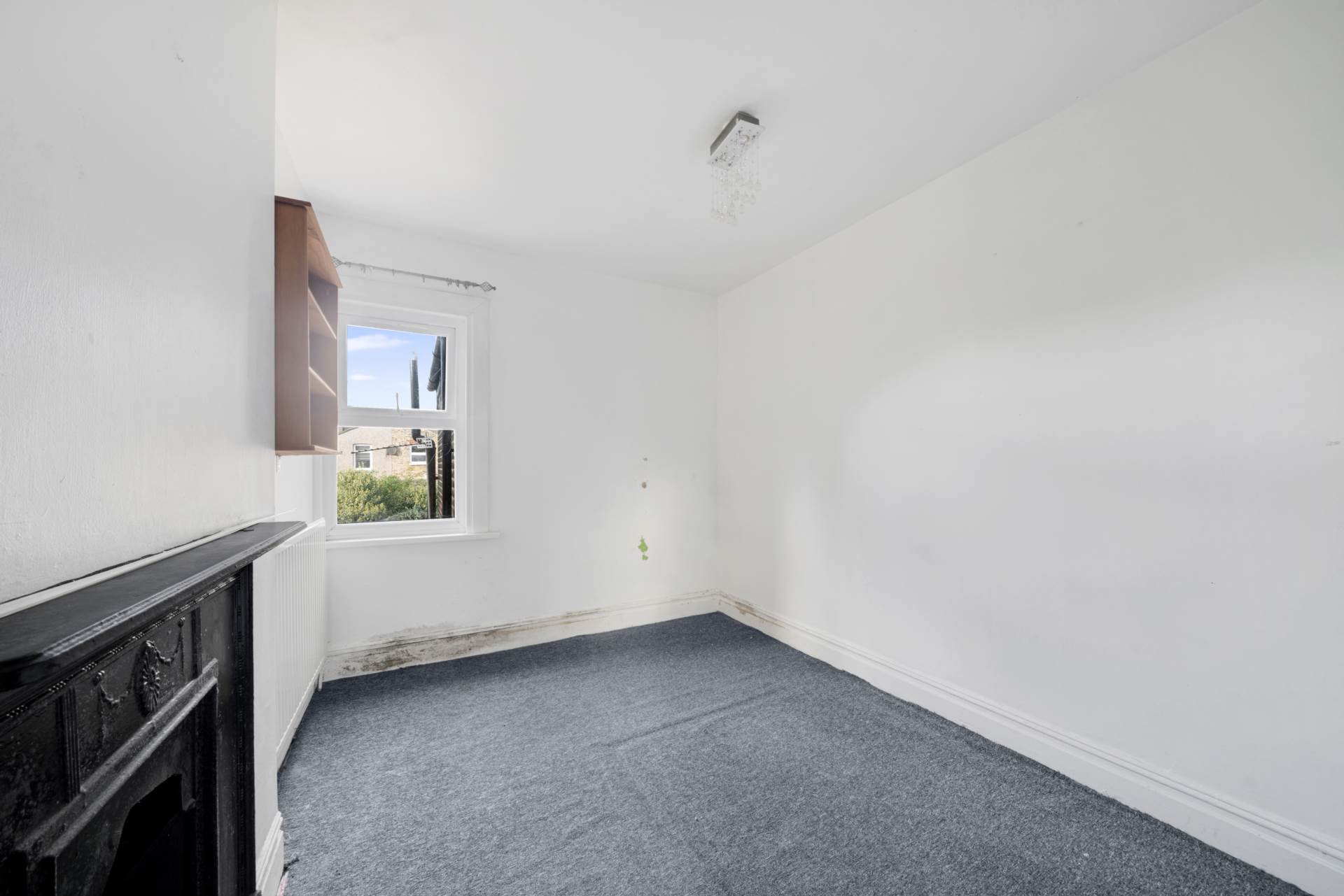 Colchester Road, Leyton, E10, Image 14