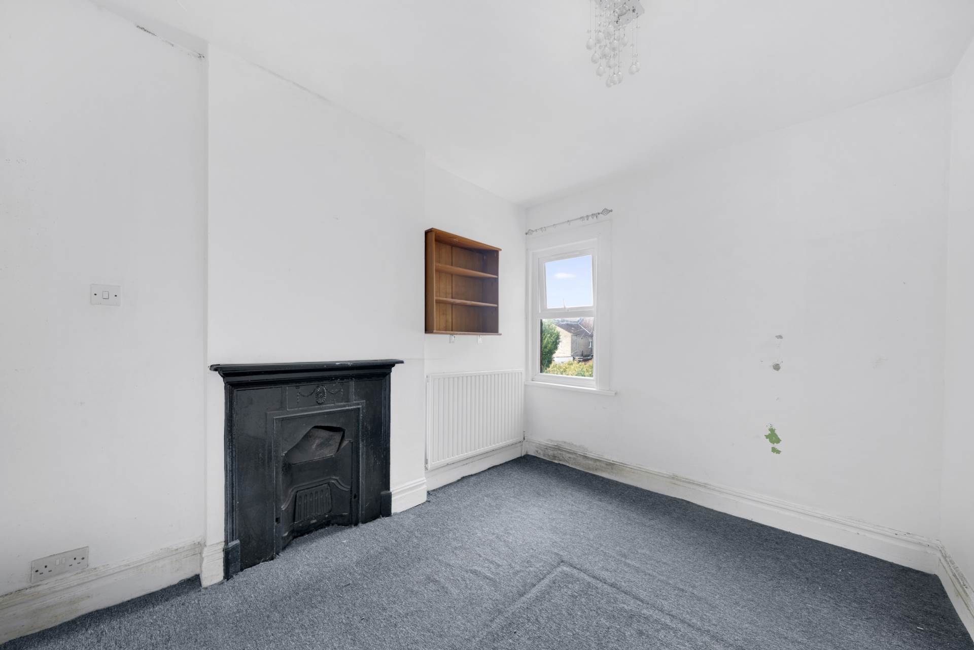 Colchester Road, Leyton, E10, Image 15