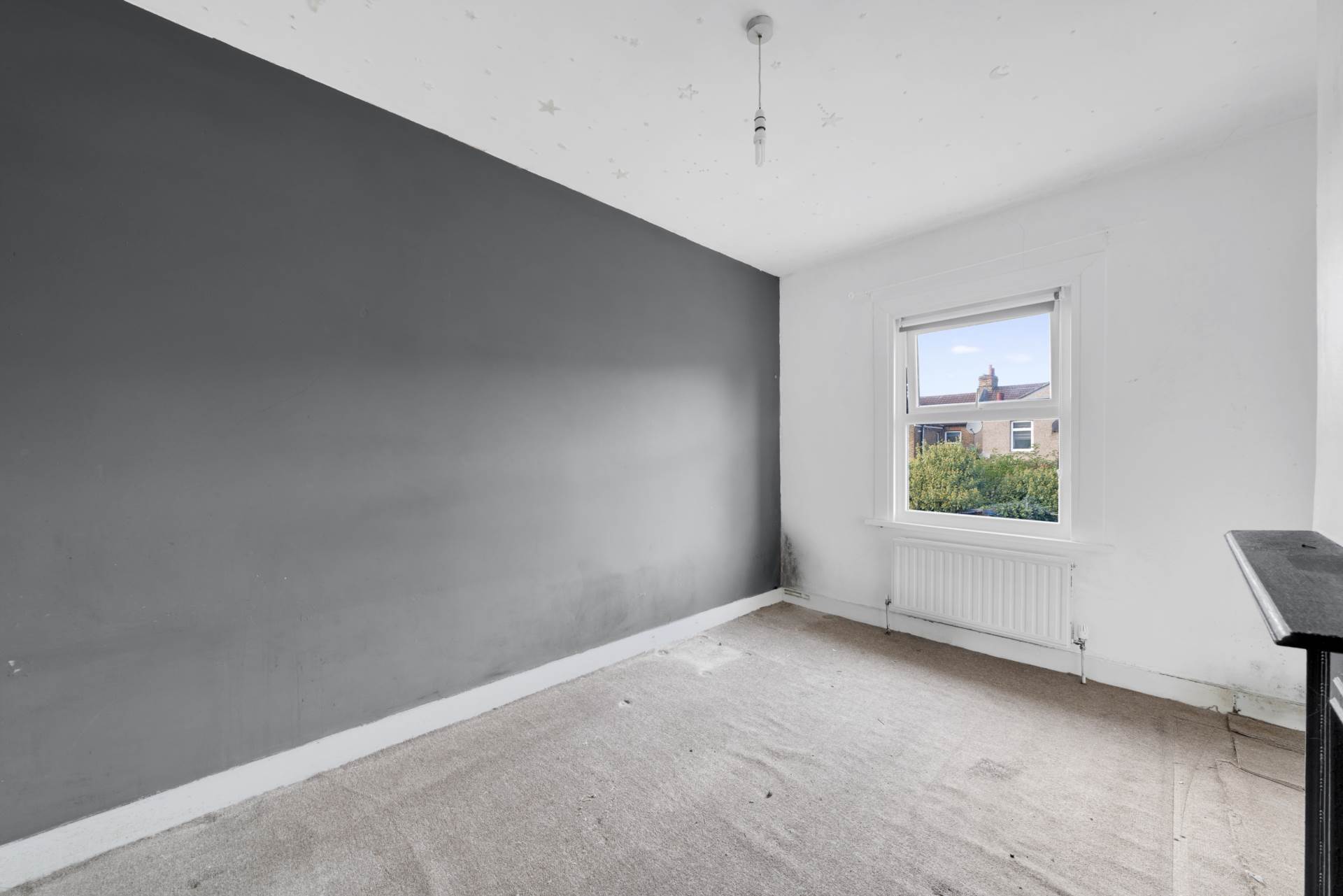 Colchester Road, Leyton, E10, Image 16