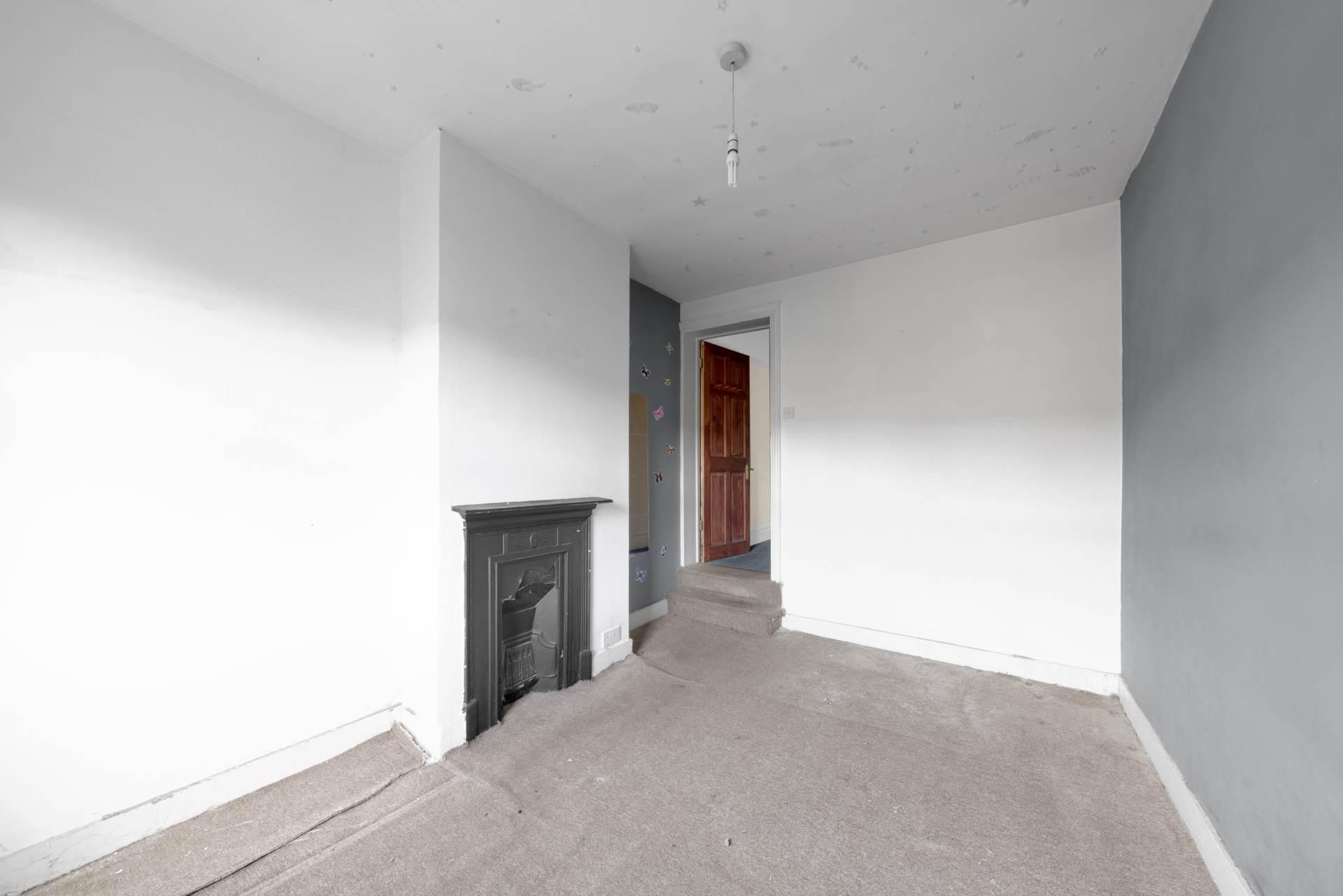 Colchester Road, Leyton, E10, Image 18