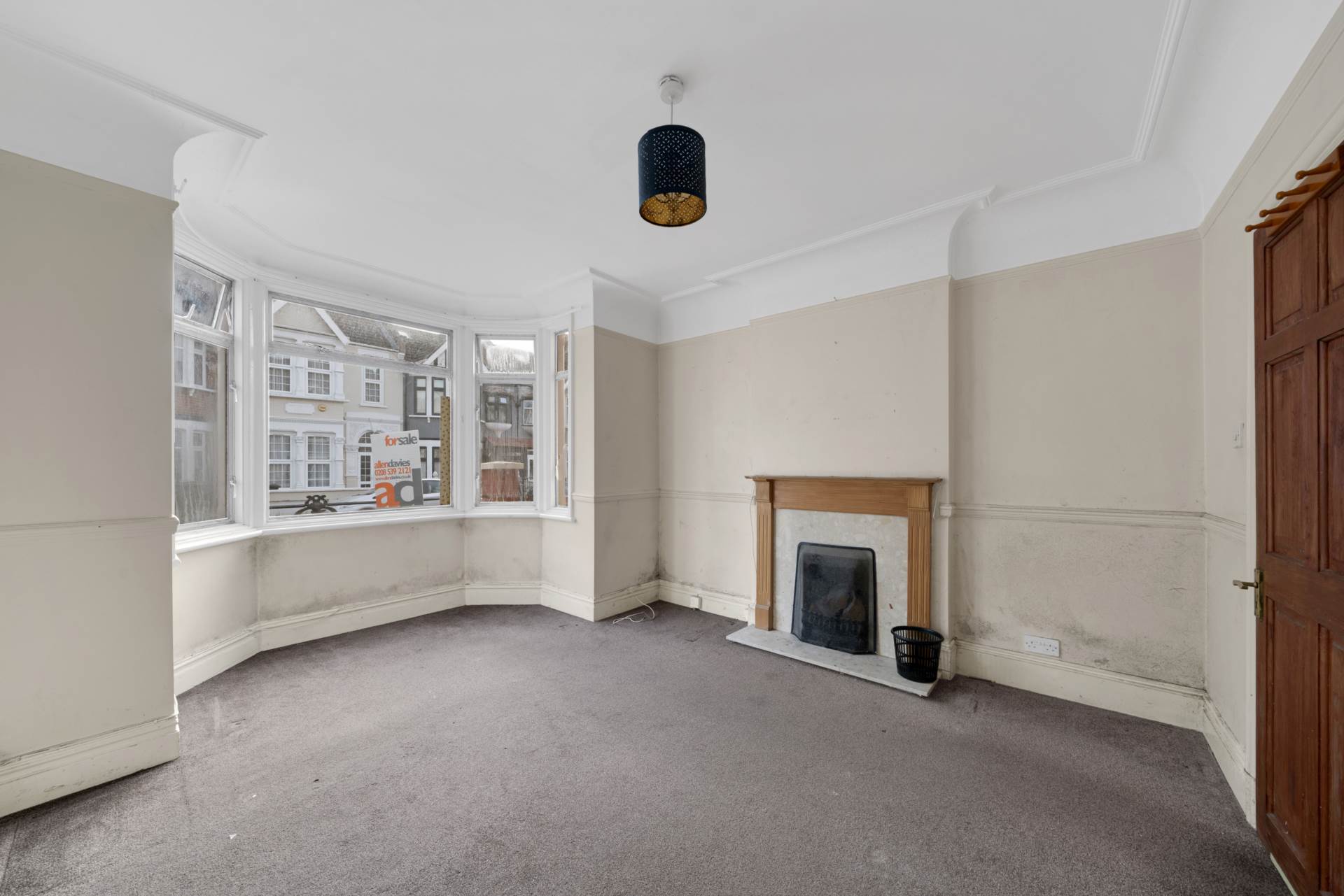Colchester Road, Leyton, E10, Image 2