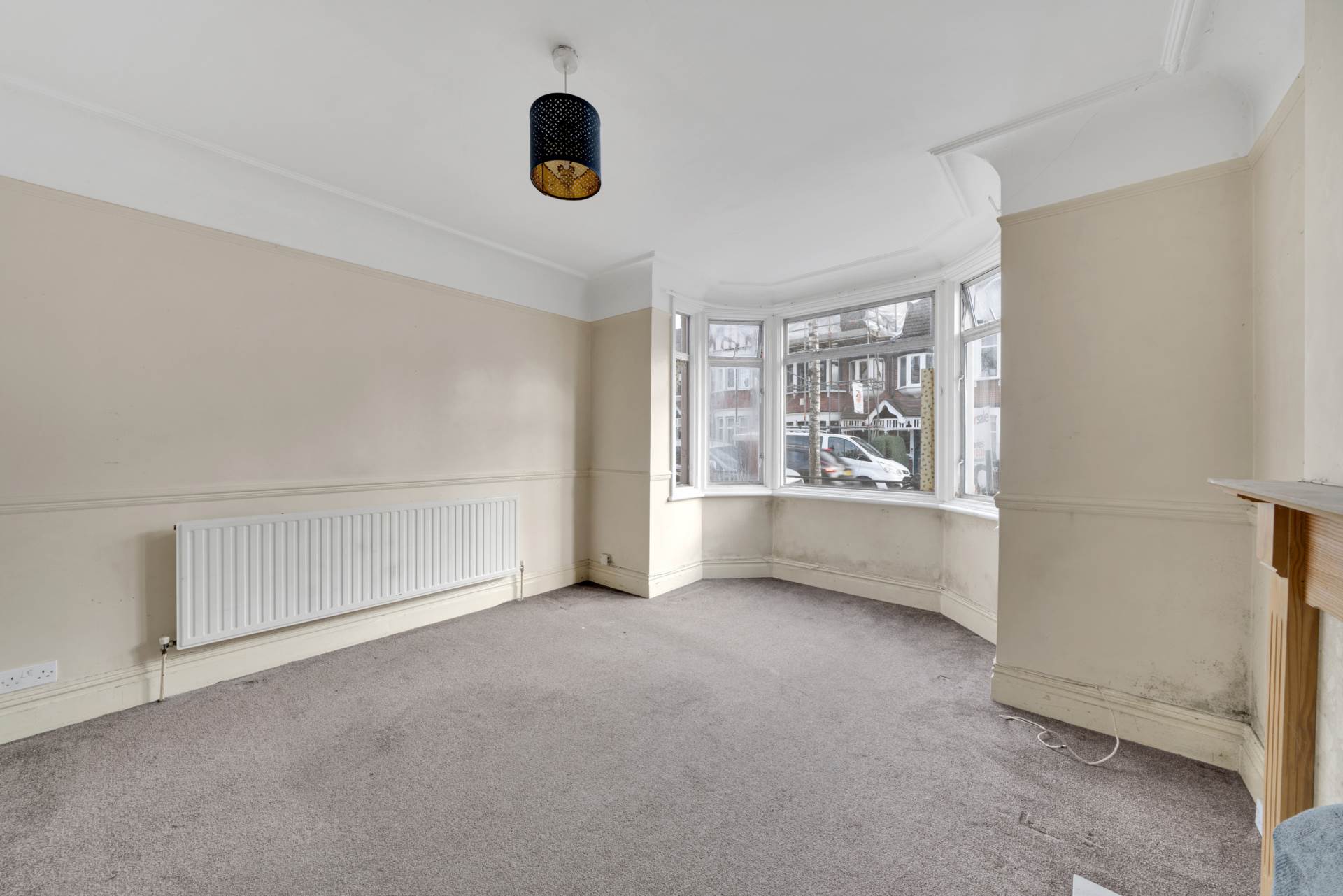 Colchester Road, Leyton, E10, Image 3