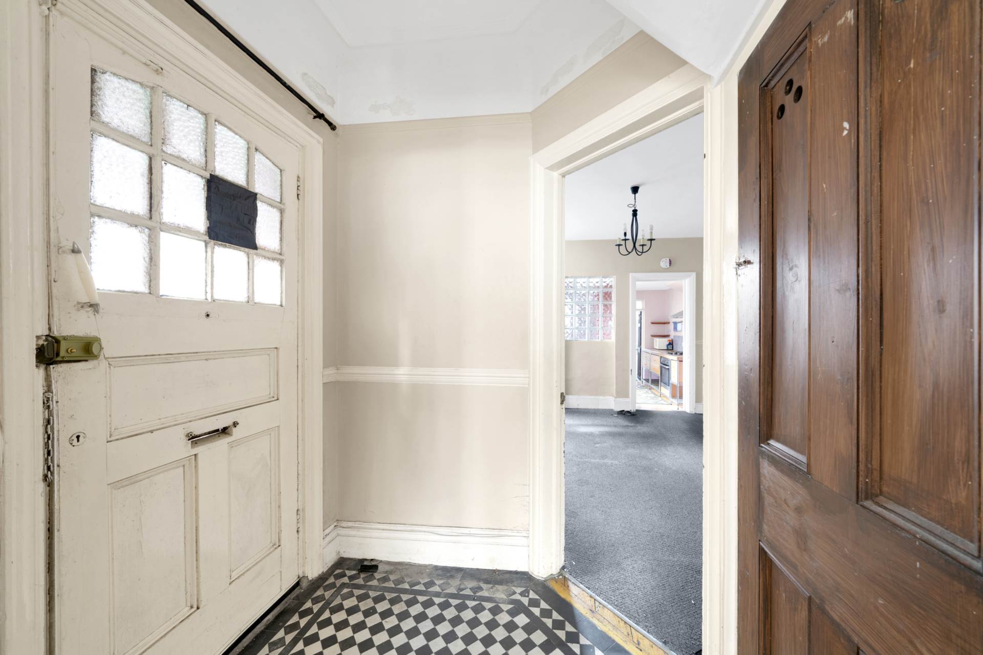 Colchester Road, Leyton, E10, Image 4