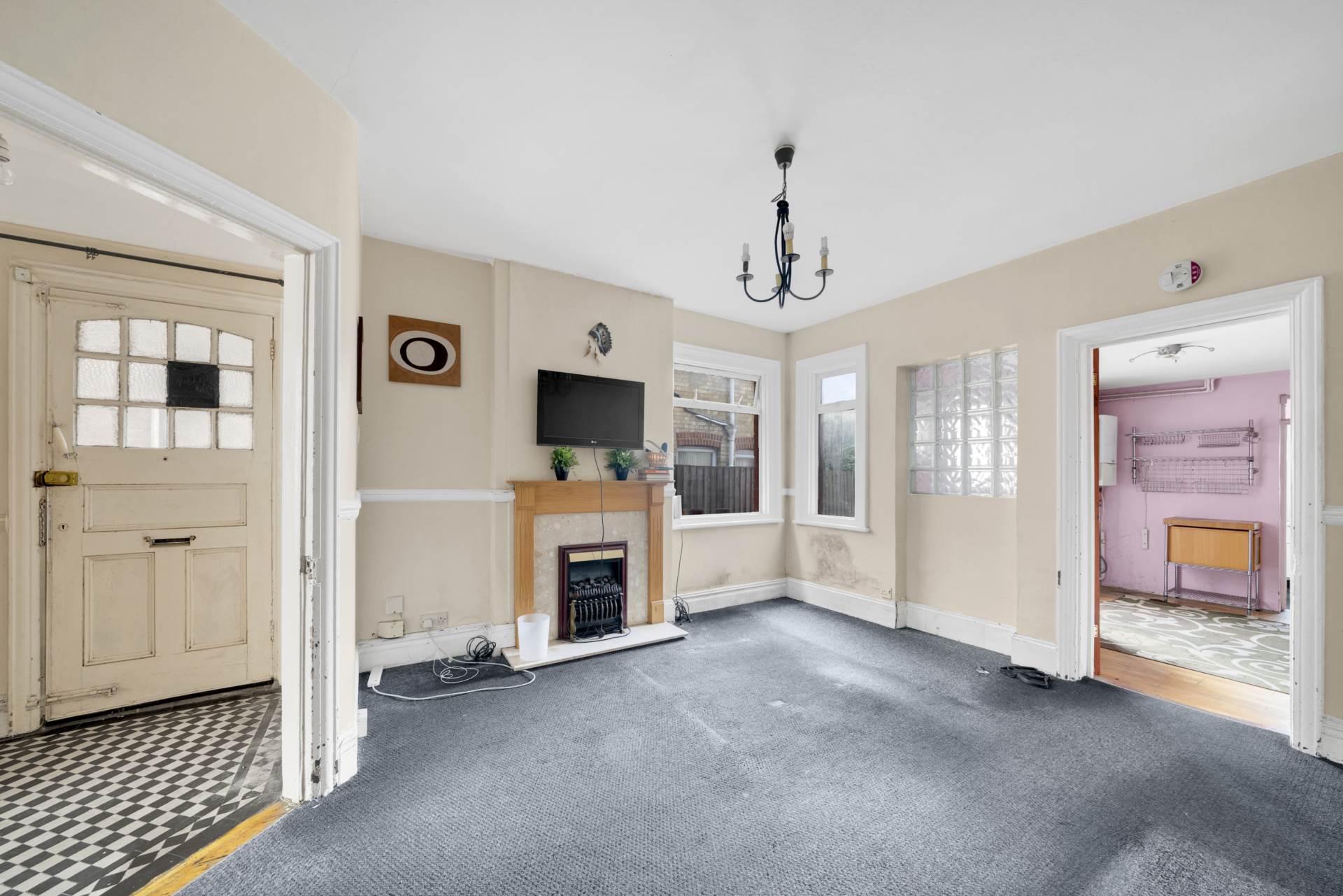 Colchester Road, Leyton, E10, Image 5