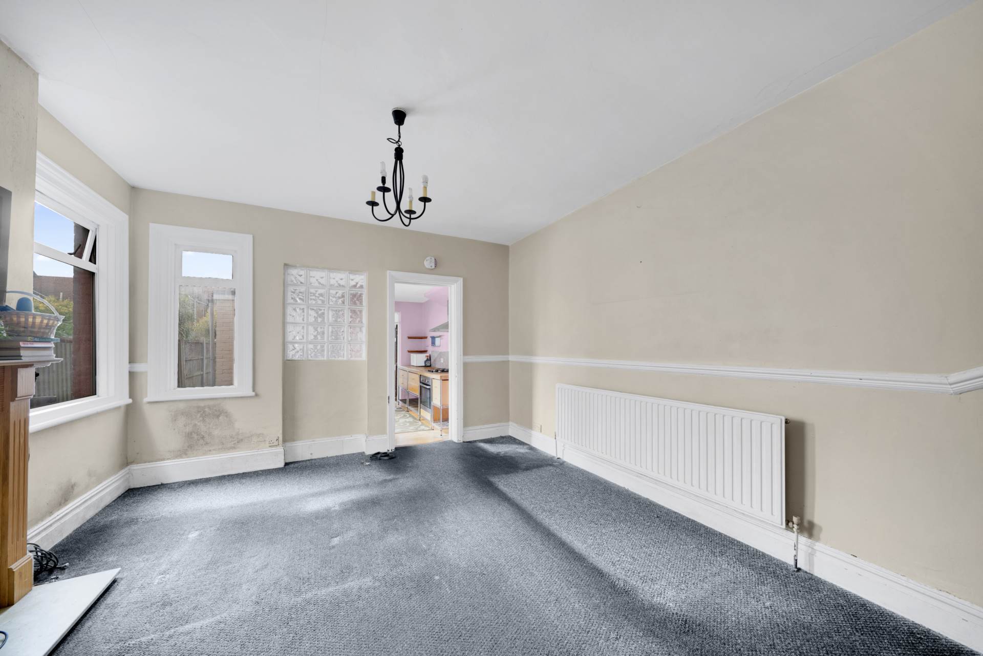 Colchester Road, Leyton, E10, Image 6