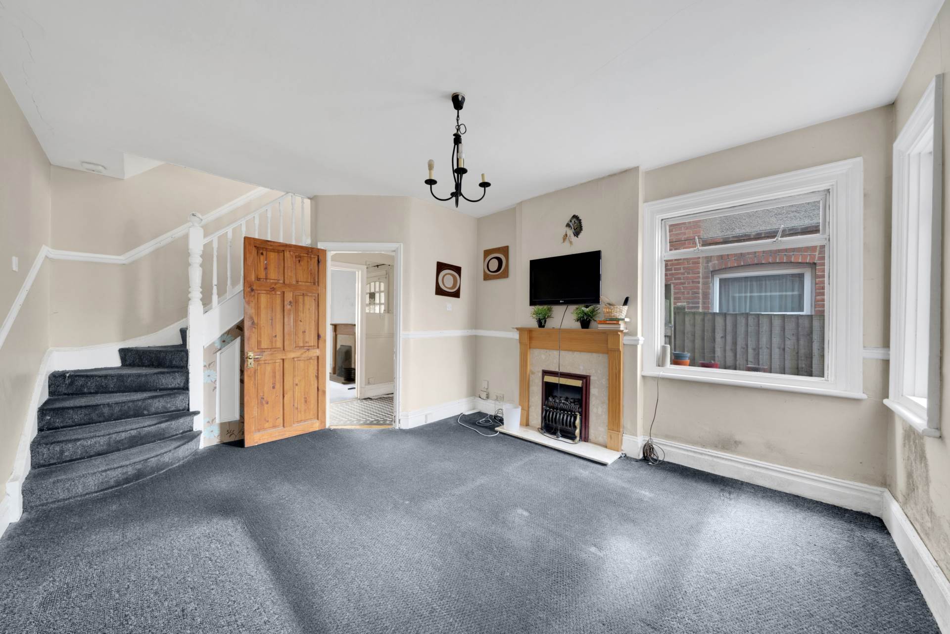 Colchester Road, Leyton, E10, Image 7