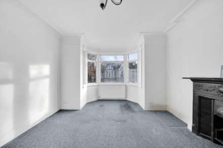 Colchester Road, Leyton, E10, Image 11