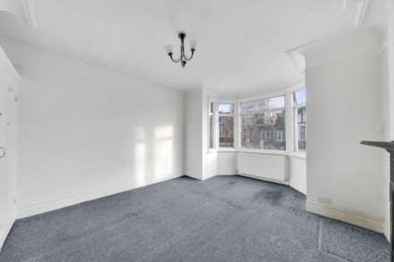 Colchester Road, Leyton, E10, Image 12