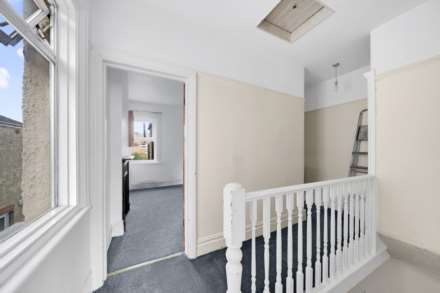 Colchester Road, Leyton, E10, Image 13