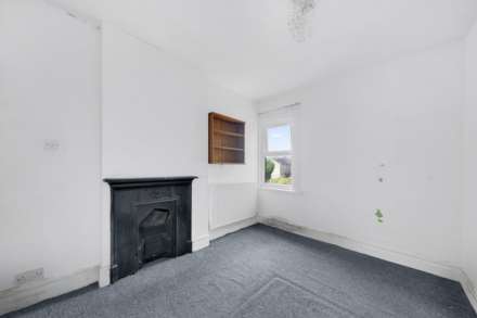 Colchester Road, Leyton, E10, Image 15