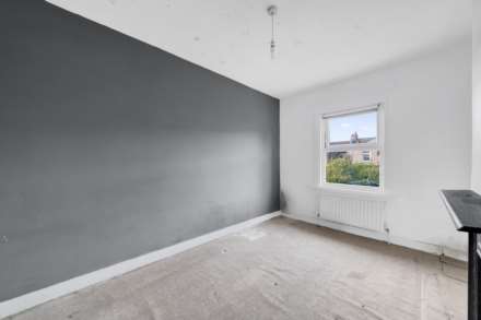 Colchester Road, Leyton, E10, Image 16