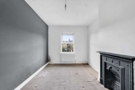 Colchester Road, Leyton, E10, Image 17