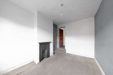 Colchester Road, Leyton, E10, Image 18
