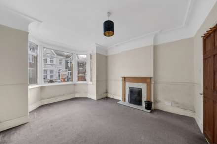 Colchester Road, Leyton, E10, Image 2