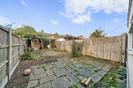 Colchester Road, Leyton, E10, Image 20