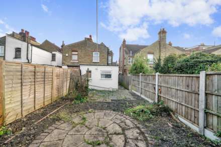 Colchester Road, Leyton, E10, Image 21