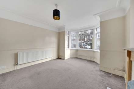 Colchester Road, Leyton, E10, Image 3