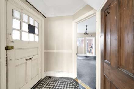 Colchester Road, Leyton, E10, Image 4