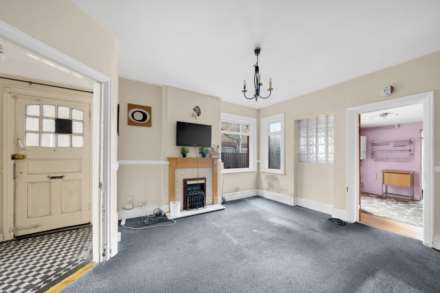 Colchester Road, Leyton, E10, Image 5