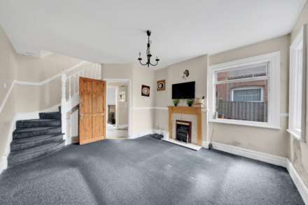 Colchester Road, Leyton, E10, Image 7