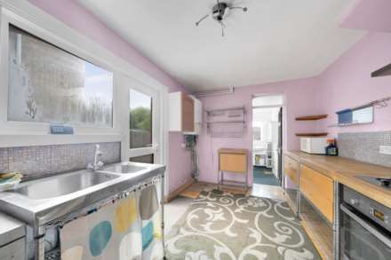 Colchester Road, Leyton, E10, Image 8