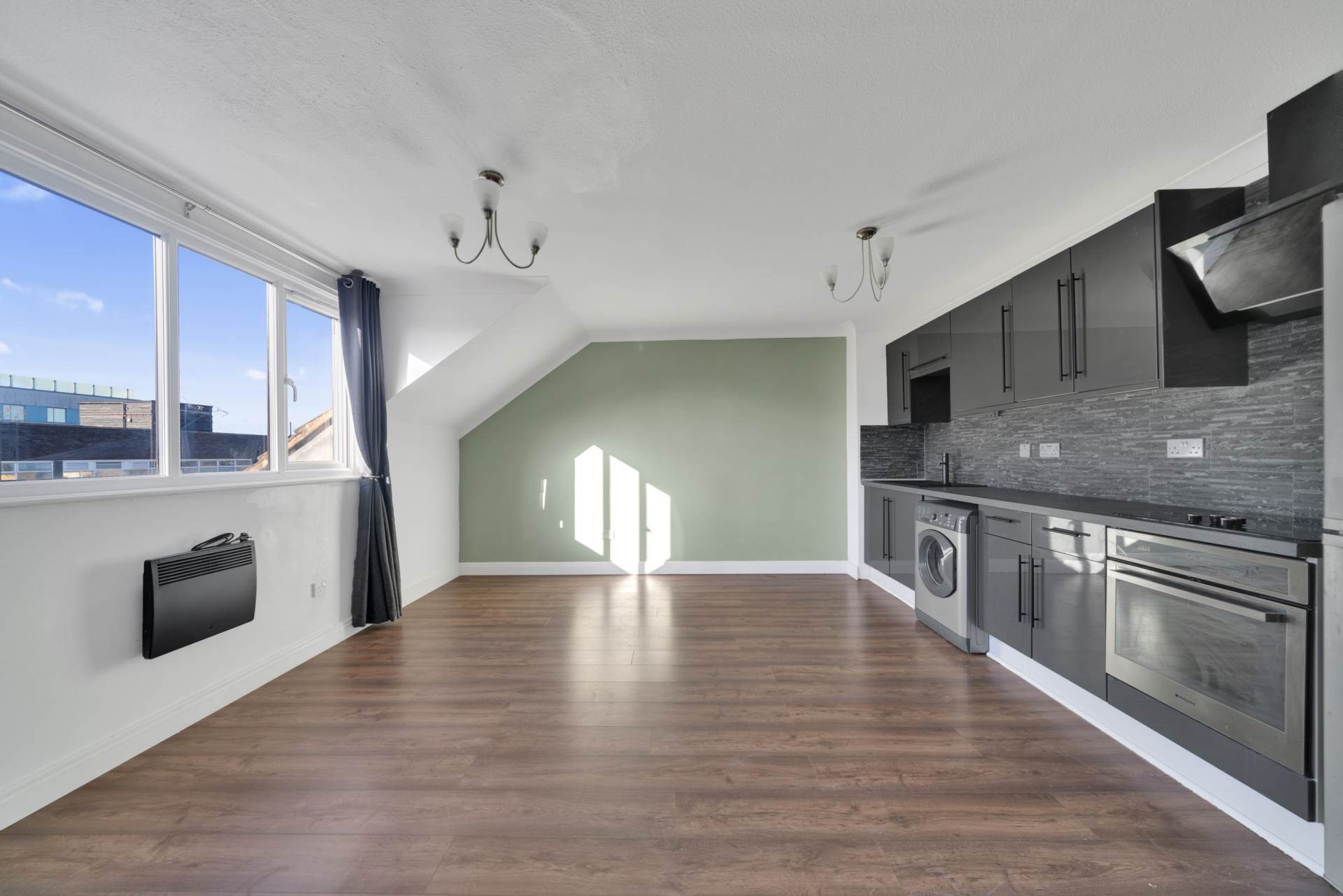 Buckland Road, London, E10, Image 2