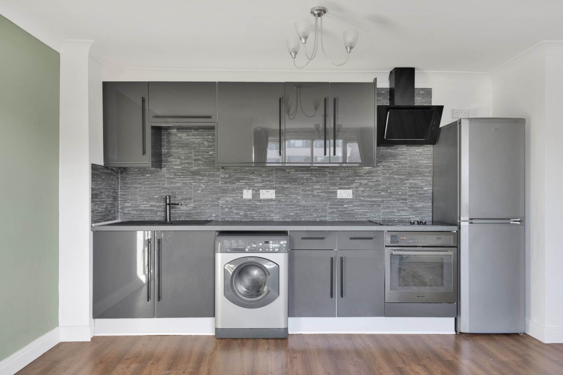 Buckland Road, London, E10, Image 4