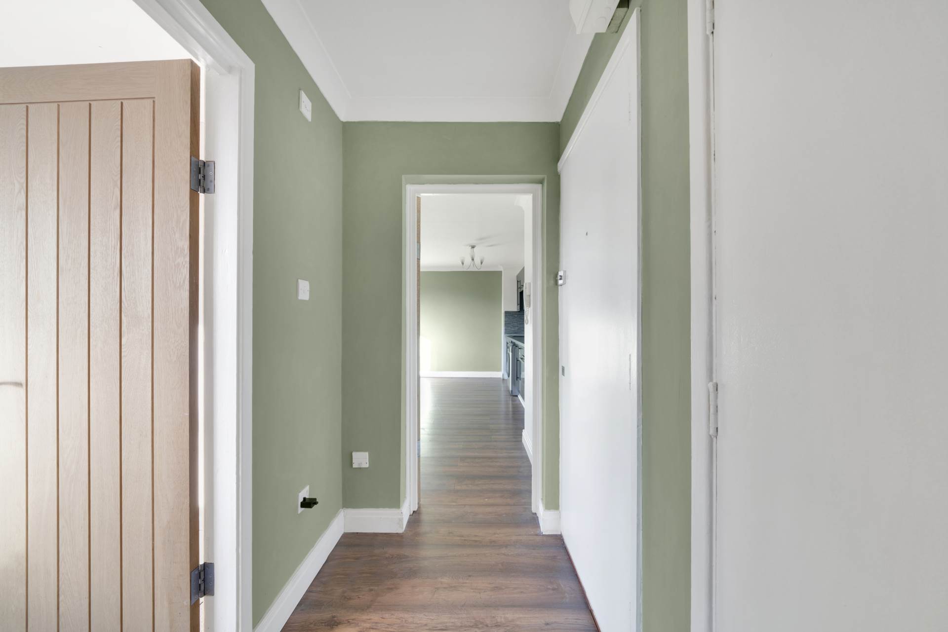 Buckland Road, London, E10, Image 7