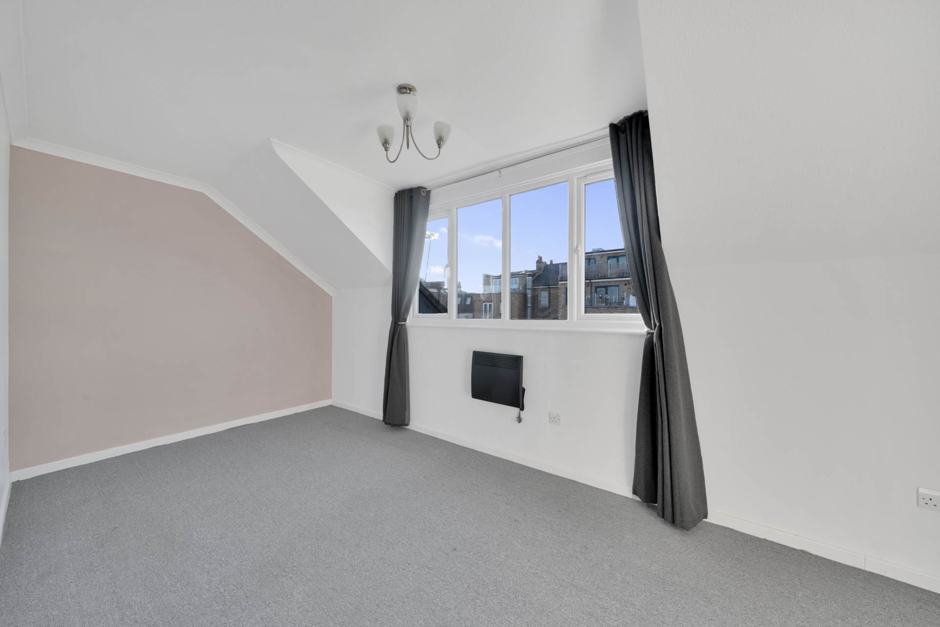 Buckland Road, London, E10, Image 8