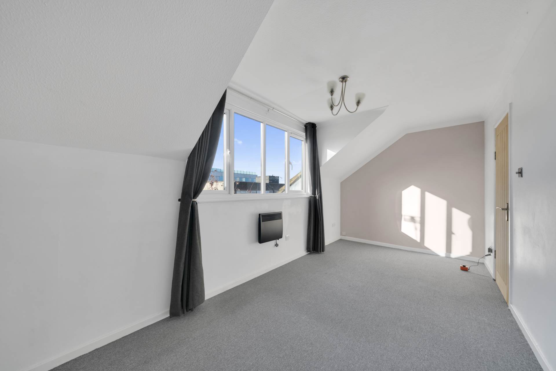 Buckland Road, London, E10, Image 9
