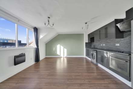 Buckland Road, London, E10, Image 2