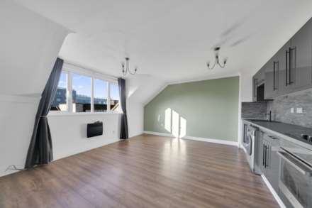 Buckland Road, London, E10, Image 3