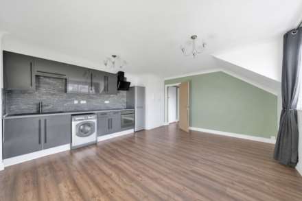 Buckland Road, London, E10, Image 5
