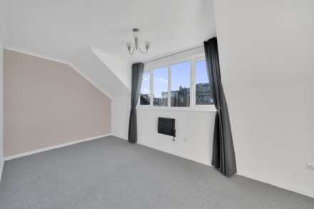 Buckland Road, London, E10, Image 8