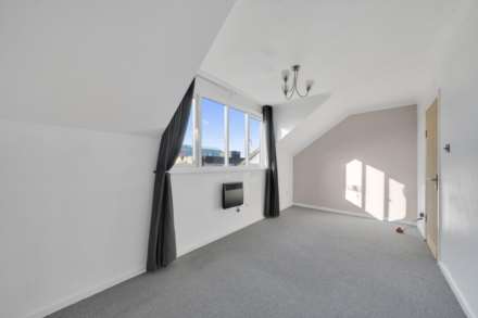 Buckland Road, London, E10, Image 9