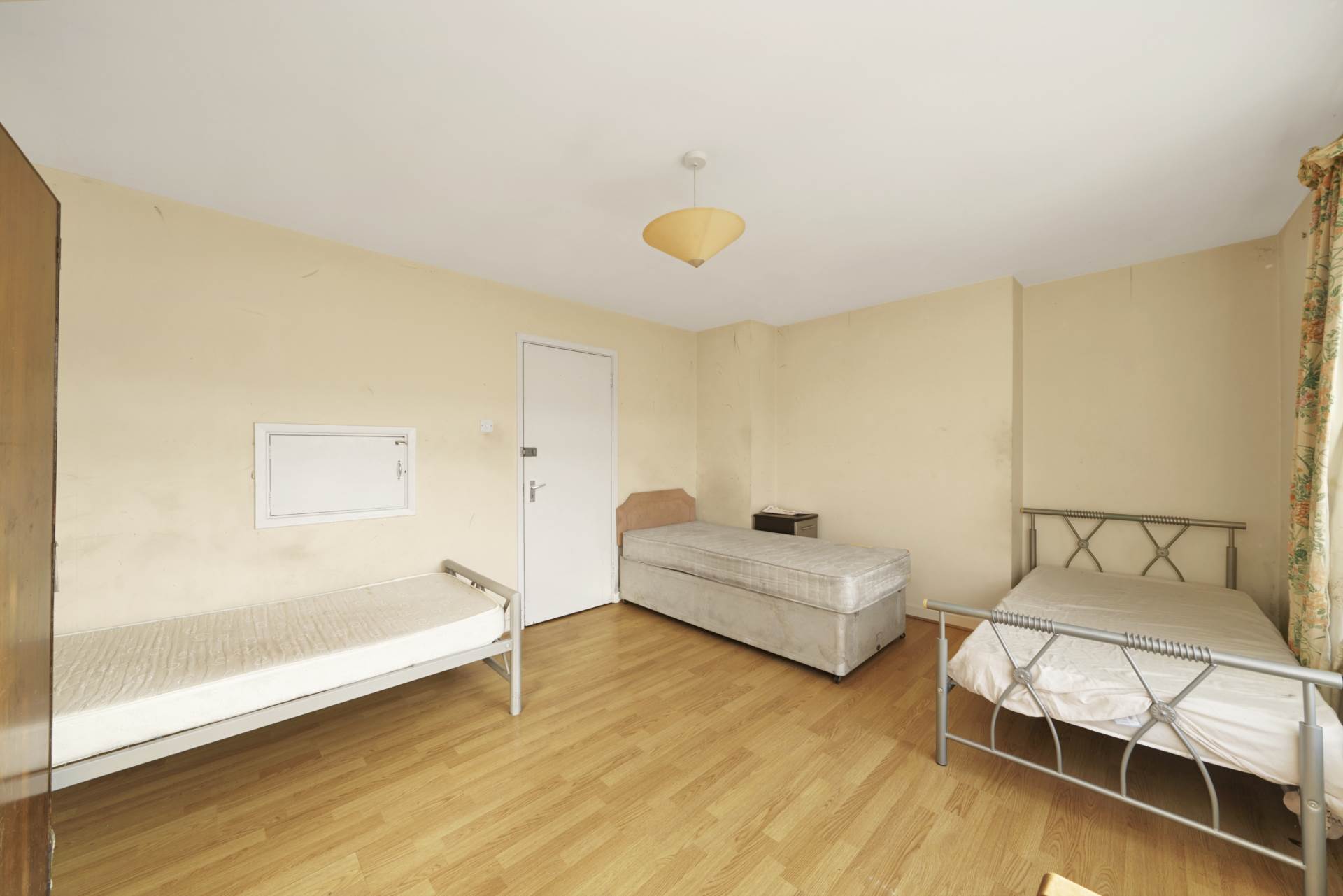 Church Road, Leyton, E10, Image 2