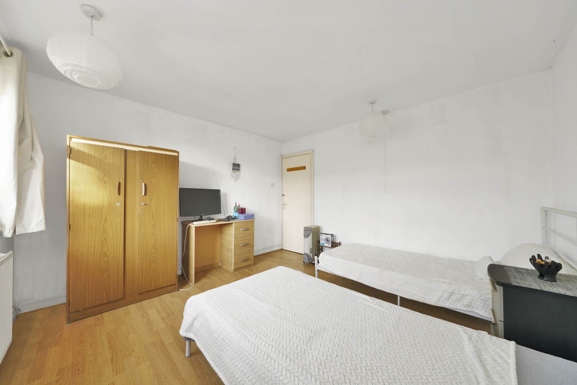 Church Road, Leyton, E10, Image 4
