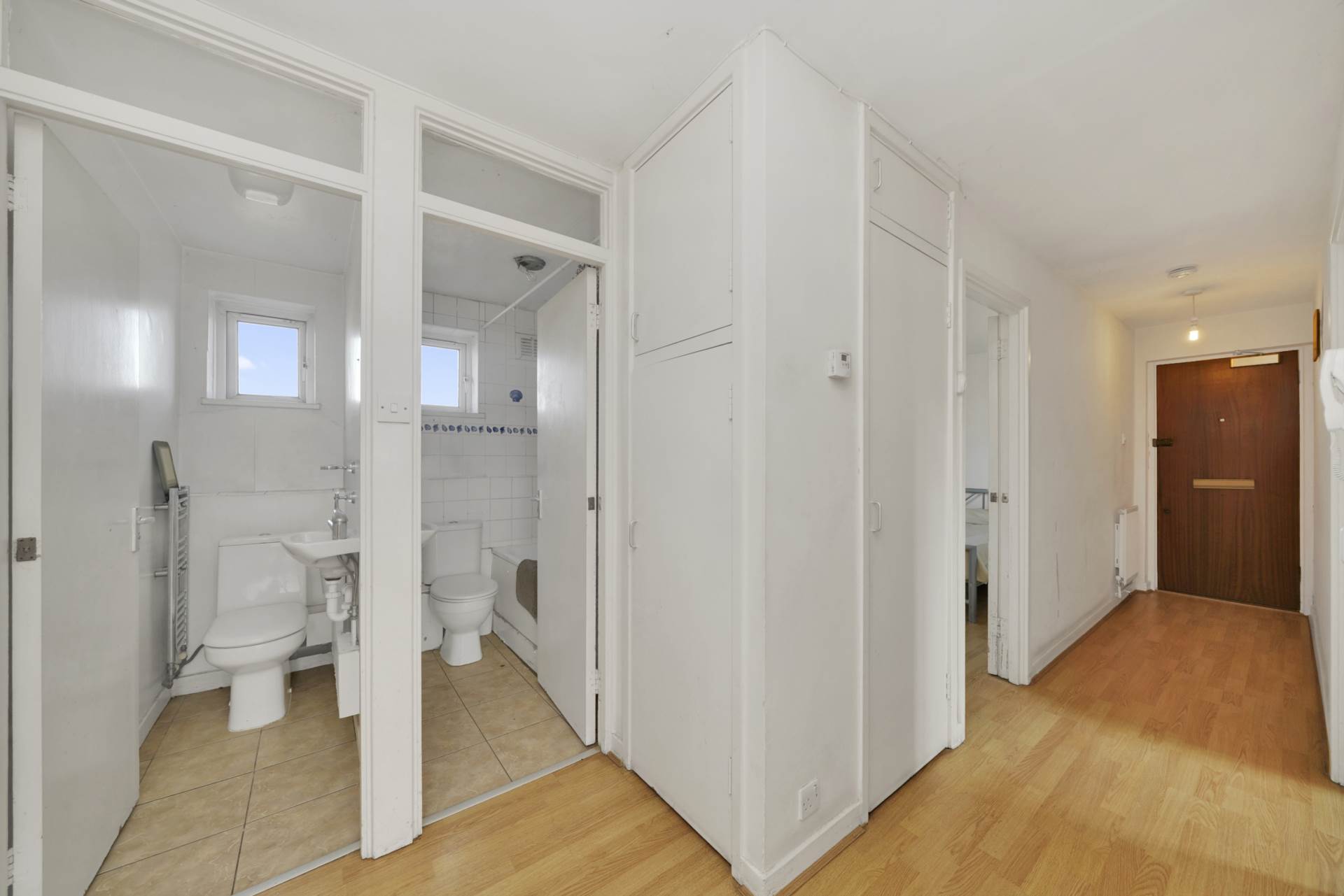 Church Road, Leyton, E10, Image 6
