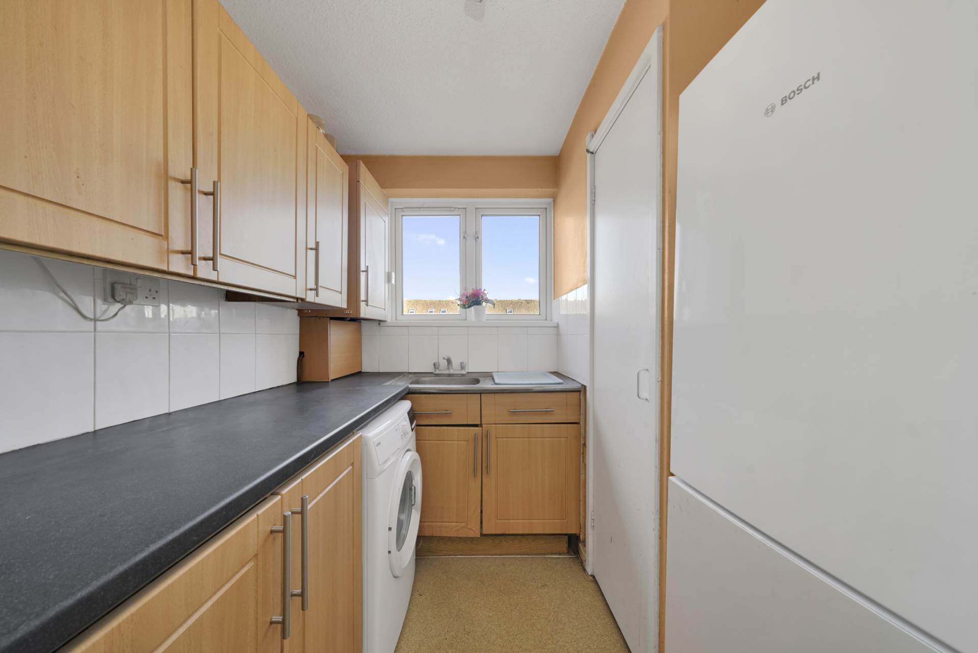 Church Road, Leyton, E10, Image 7