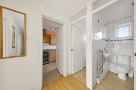 Church Road, Leyton, E10, Image 10