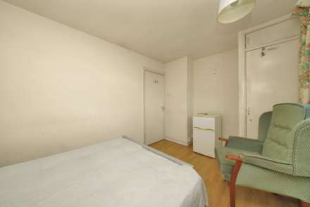 Church Road, Leyton, E10, Image 11