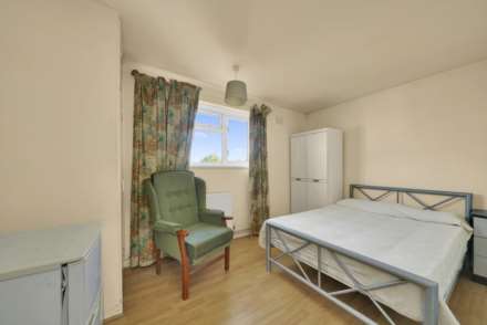 Church Road, Leyton, E10, Image 12