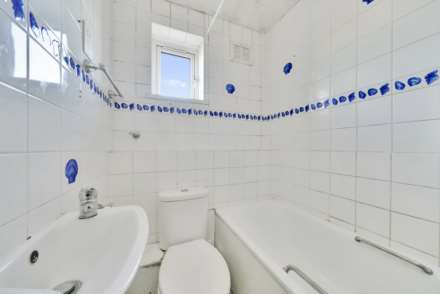 Church Road, Leyton, E10, Image 13