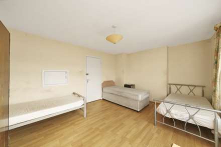 Church Road, Leyton, E10, Image 2