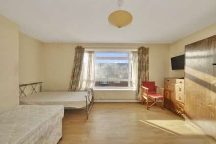 Church Road, Leyton, E10, Image 3