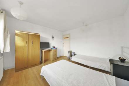 Church Road, Leyton, E10, Image 4