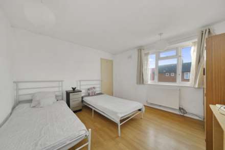 Church Road, Leyton, E10, Image 5