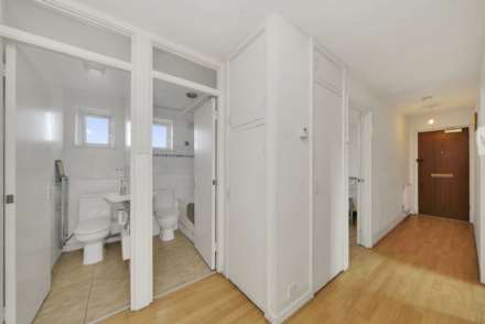 Church Road, Leyton, E10, Image 6