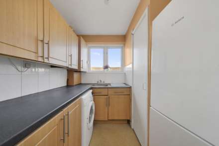 Church Road, Leyton, E10, Image 7