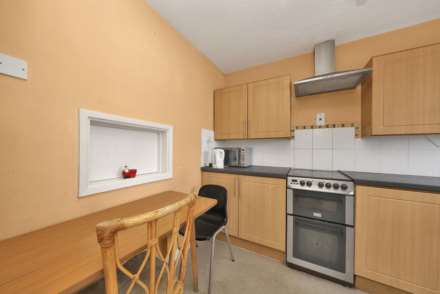 Church Road, Leyton, E10, Image 8